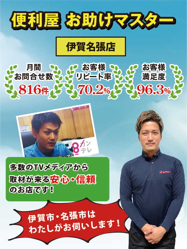 LINE�ł��⍇��